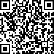 QR-код страницы компании Коломоец QR-код страницы компании Коломоец