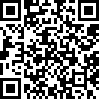 QR-код страницы компании Колотушкина QR-код страницы компании Колотушкина