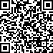 QR-код страницы компании Колви Евротерм QR-код страницы компании Колви Евротерм