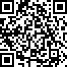 QR-код страницы компании Одессакоммунэкология QR-код страницы компании Одессакоммунэкология