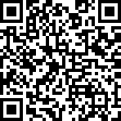 QR-код страницы компании Комфорт климат
