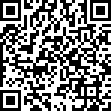 QR-код страницы компании Комфорт-Плюс QR-код страницы компании Комфорт-Плюс