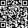 QR-код страницы компании КОМФОРТ Салон-магазин QR-код страницы компании КОМФОРТ Салон-магазин
