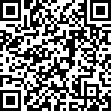 QR-код страницы компании Комфорт QR-код страницы компании Комфорт