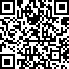QR-код страницы компании Комфорт QR-код страницы компании Комфорт