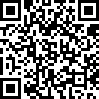 QR-код страницы компании КОМФОРТlife QR-код страницы компании КОМФОРТlife