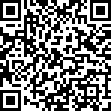 QR-код страницы компании Ищук QR-код страницы компании Ищук
