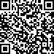 QR-код страницы компании Комфорт технологии QR-код страницы компании Комфорт технологии