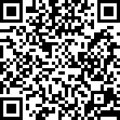 QR-код страницы компании Компания Холод QR-код страницы компании Компания Холод