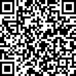 QR-код сторінки компанії Компанія Пластінвест QR-код сторінки компанії Компанія Пластінвест