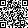 QR-код страницы компании Компаньйон QR-код страницы компании Компаньйон