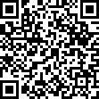 QR-код страницы компании Компас-Интек QR-код страницы компании Компас-Интек