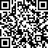QR-код страницы компании Компаунд QR-код страницы компании Компаунд