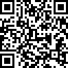 QR-код страницы компании Комплект