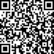 QR-код страницы компании Комплект-Климат QR-код страницы компании Комплект-Климат
