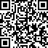 QR-код страницы компании Комплект Экология Украина QR-код страницы компании Комплект Экология Украина