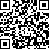 QR-код страницы компании Украгроспецхолод QR-код страницы компании Украгроспецхолод