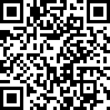 QR-код страницы компании КОМПОЗИ-Т QR-код страницы компании КОМПОЗИ-Т