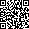 QR-код страницы компании КОМТЕХ ПОЛЕСЬЕ QR-код страницы компании КОМТЕХ ПОЛЕСЬЕ