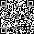 QR-код страницы компании Коммунальник Харьков QR-код страницы компании Коммунальник Харьков