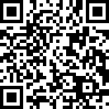 QR-код страницы компании КонКлим