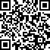 QR-код страницы компании Балуев П.П. QR-код страницы компании Балуев П.П.