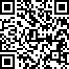 QR-код страницы компании Конди QR-код страницы компании Конди