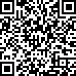 QR-код страницы компании Волощук А.А. QR-код страницы компании Волощук А.А.