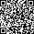 QR-код страницы компании KlimatBurg QR-код страницы компании KlimatBurg