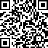 QR-код страницы компании Конди-климат QR-код страницы компании Конди-климат