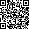 QR-код страницы компании Конилов