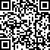 QR-код страницы компании Конкор-С QR-код страницы компании Конкор-С