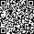 QR-код страницы компании Конкорд Пласт QR-код страницы компании Конкорд Пласт