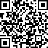 QR-код страницы компании Конкорд Запад плюс QR-код страницы компании Конкорд Запад плюс