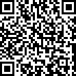 QR-код страницы компании Конотоп комфорт QR-код страницы компании Конотоп комфорт
