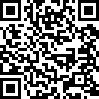 QR-код страницы компании Конрад М, Компания QR-код страницы компании Конрад М, Компания