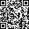 QR-код страницы компании Конрад QR-код страницы компании Конрад