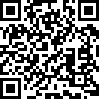 QR-код страницы компании Молотко М.С.