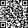 QR-код страницы компании ЧАБАН QR-код страницы компании ЧАБАН