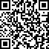 QR-код страницы компании Контур-ПК QR-код страницы компании Контур-ПК