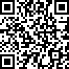 QR-код страницы компании KORAD QR-код страницы компании KORAD