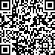 QR-код страницы компании KORAD QR-код страницы компании KORAD