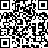 QR-код страницы компании Корадо QR-код страницы компании Корадо