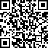 QR-код страницы компании Корал-Буд QR-код страницы компании Корал-Буд