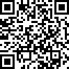 QR-код страницы компании Корбачков М.И QR-код страницы компании Корбачков М.И