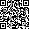QR-код страницы компании Корифей QR-код страницы компании Корифей