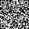 QR-код страницы компании Корниенко А.Ф. QR-код страницы компании Корниенко А.Ф.
