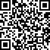 QR-код страницы компании Коробка QR-код страницы компании Коробка