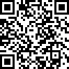 QR-код страницы компании Коротков В.А.