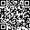 QR-код страницы компании Корсар Сервис QR-код страницы компании Корсар Сервис